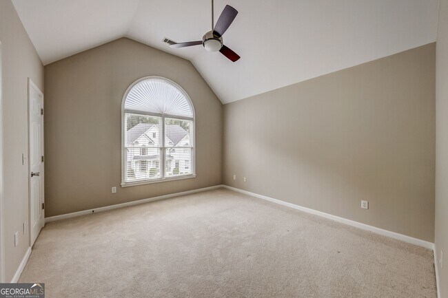 Building Photo - 950 Wilde Run Ct