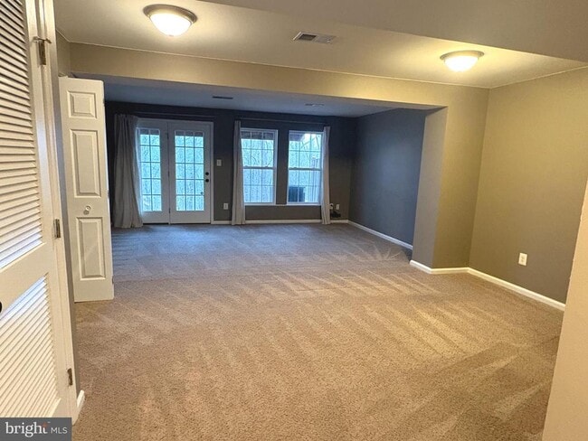 Building Photo - 4806 Turnberry Dr