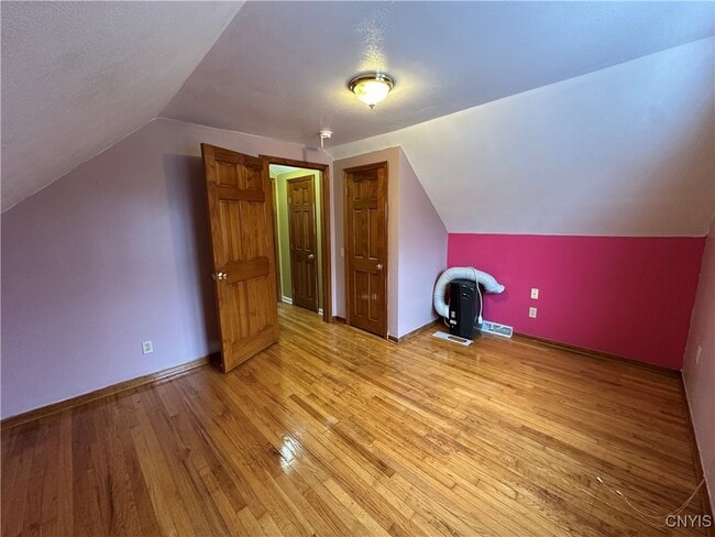 Building Photo - 7336 Wheatley Rd