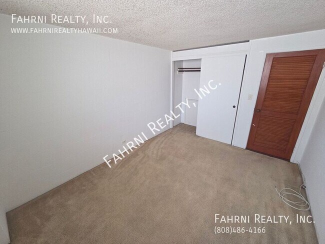 Building Photo - 85-175 Farrington Hwy-#B402