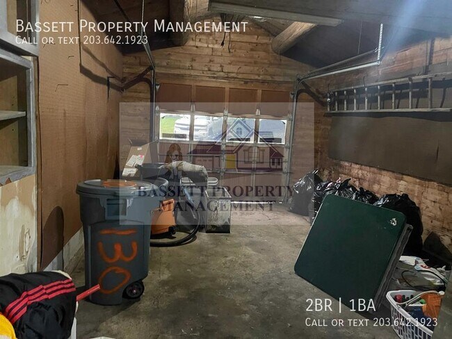Building Photo - 130 Rimmon Rd