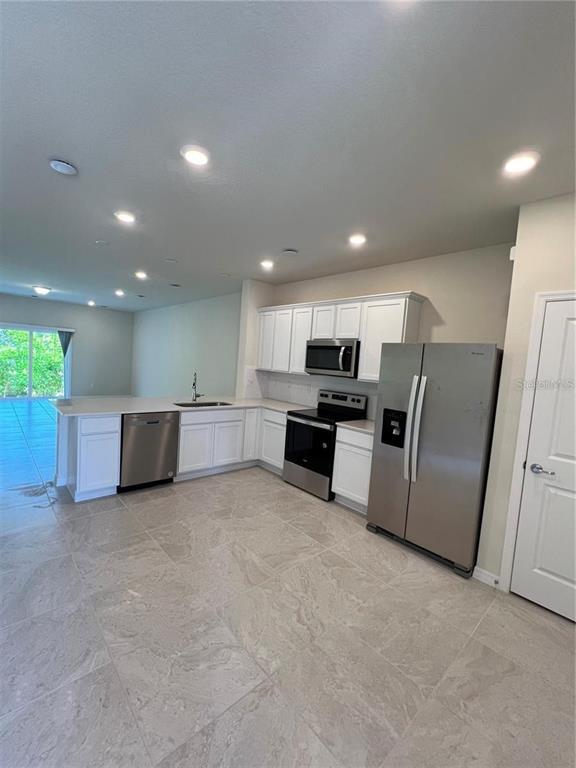 Building Photo - 4793 Sparkling Shell Ave