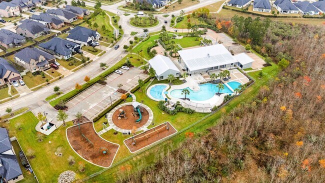 Building Photo - 17535 White Baneberry Dr