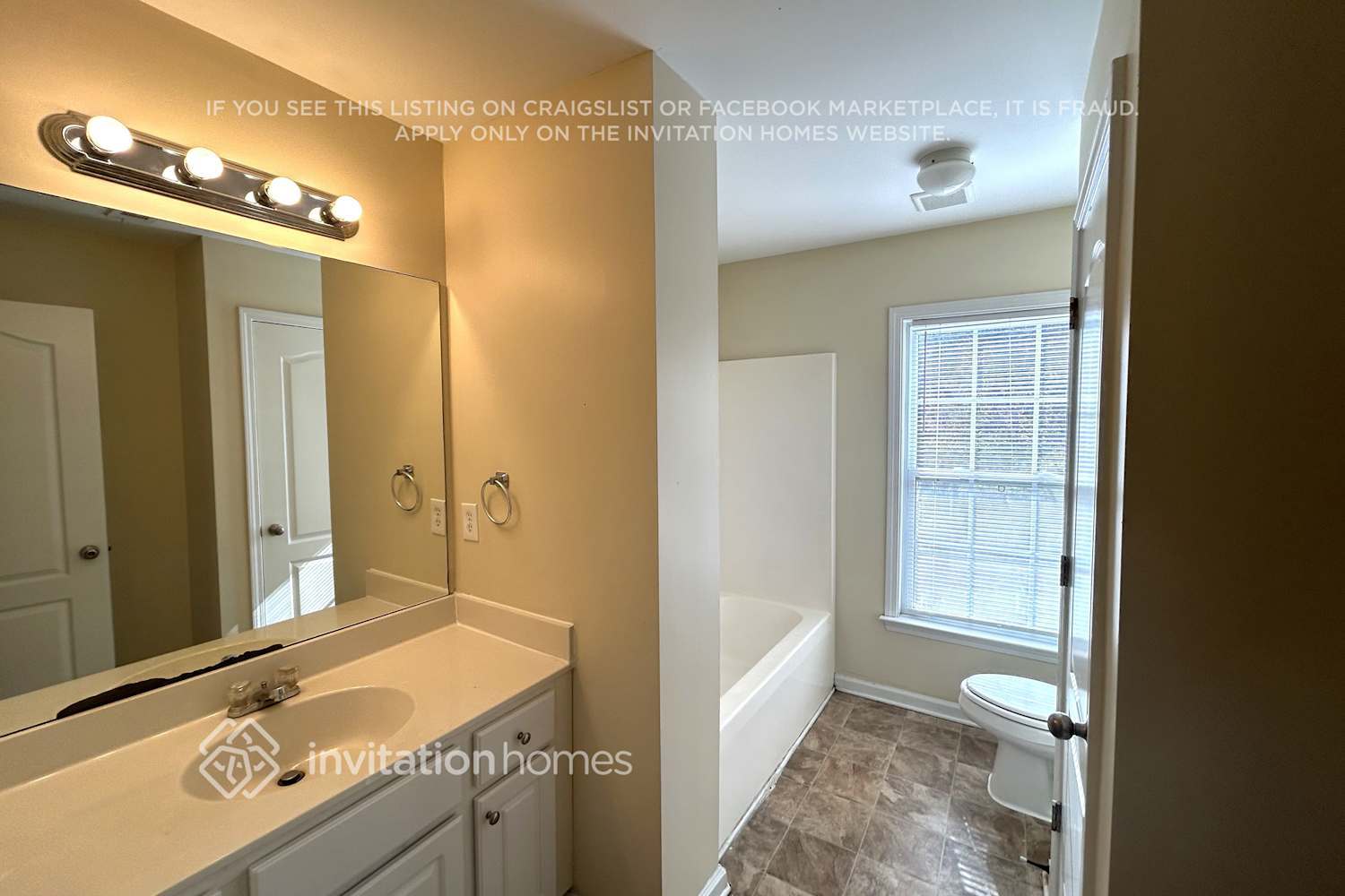 Building Photo - 3568 Park Hill Cir SW