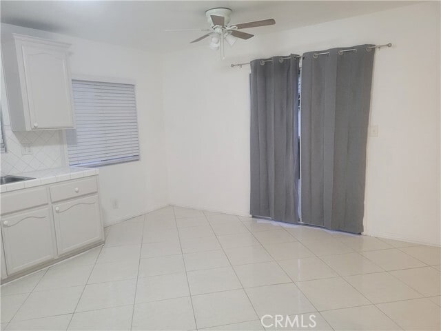 Building Photo - 8129 Comolette St