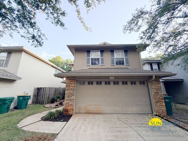 Building Photo - 2705 Apple Blossom Ct