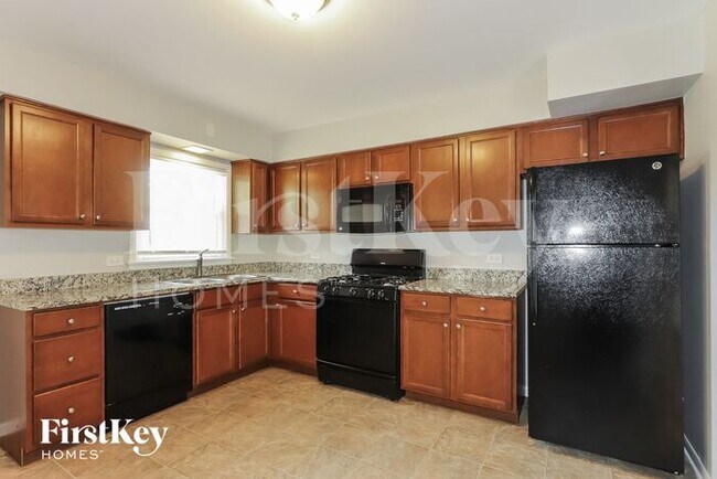 Building Photo - 23 Peyton Dr