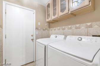 Building Photo - 1717 Crystal Creek Cir