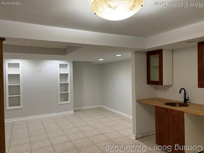 Building Photo - 2663 Parasol Dr