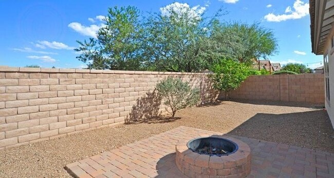 Building Photo - Beautiful Vail Area Home