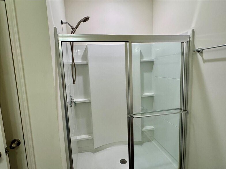 Building Photo - 152 Andria Wy NW