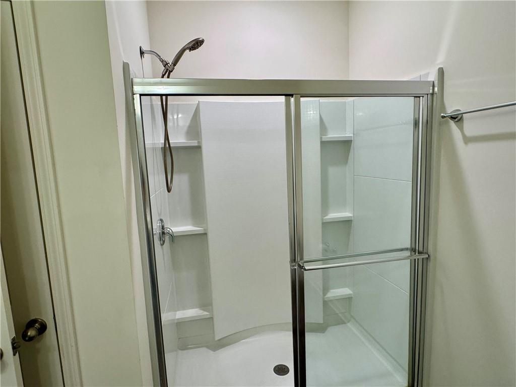 Building Photo - 152 Andria Wy NW