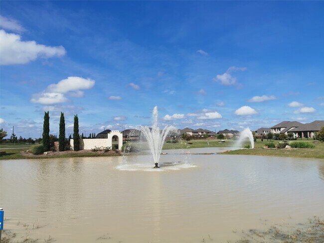 Building Photo - 11434 Cypress Birch Ct