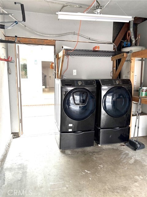 Building Photo - 16635 Algonquin St