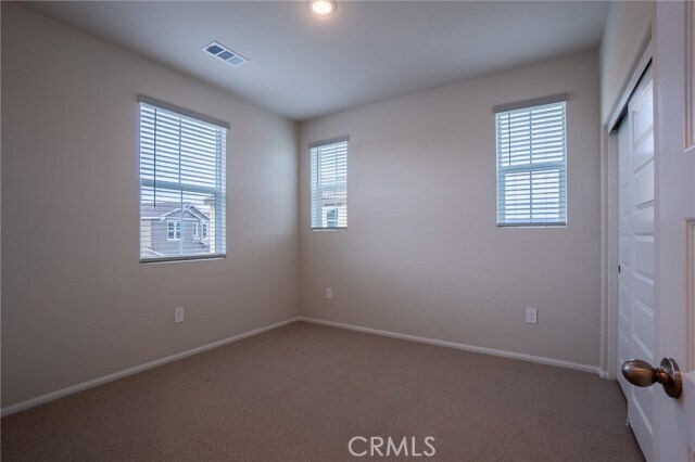 Building Photo - 28586 Via Roble