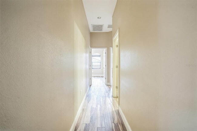 Building Photo - 1928 Casa Montego Pl