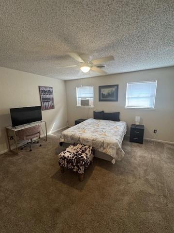 Building Photo - 641 Green Valley Dr