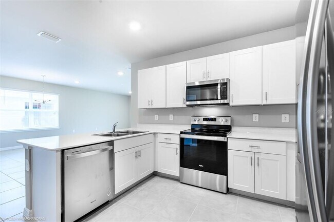 Building Photo - 1492 Remington Trce Dr