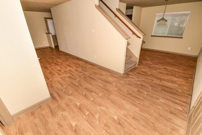 Building Photo - 2438 Gibbs Bend Ct