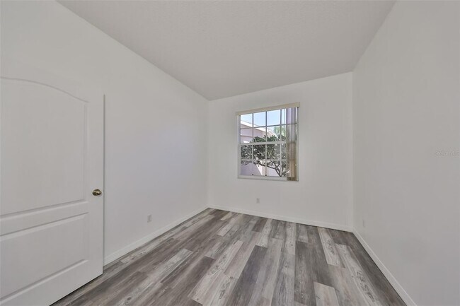 Building Photo - 633 Tremont Greens Ln