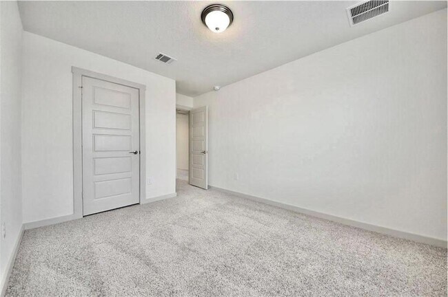 Building Photo - 1861 Bonham Ln