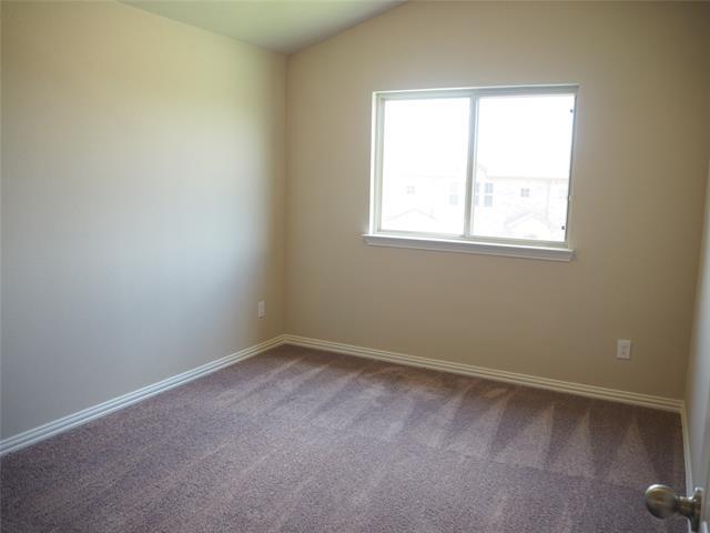 Building Photo - 3128 Solana Cir