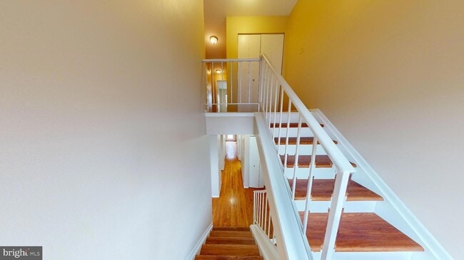 Building Photo - 2535 Vineyard Ln