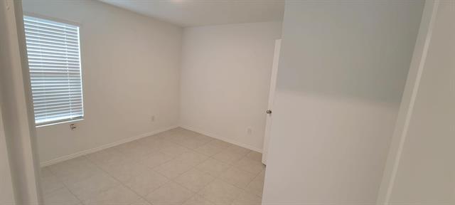 Building Photo - 3476 Mildren Bnd