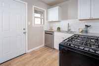 Building Photo - 4610 N Classen Blvd