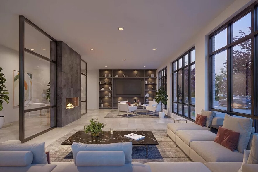 Building Photo - 1125 10th Ave N