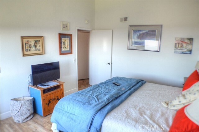 Building Photo - 146 Avenida Baja