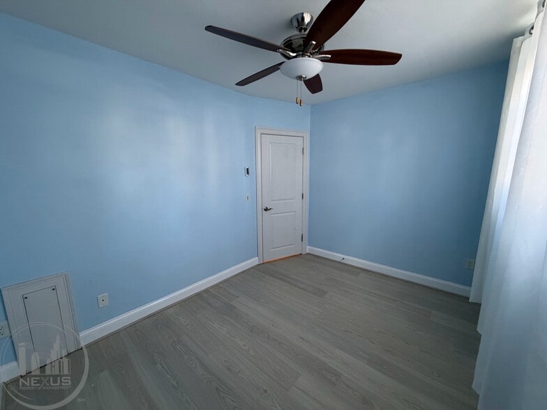 Building Photo - 47 Alvarado Ave