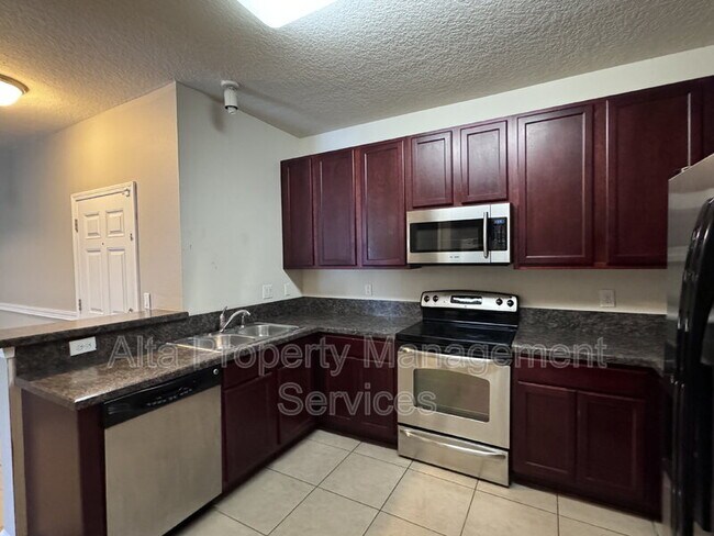Building Photo - 5775 Ortega View Way