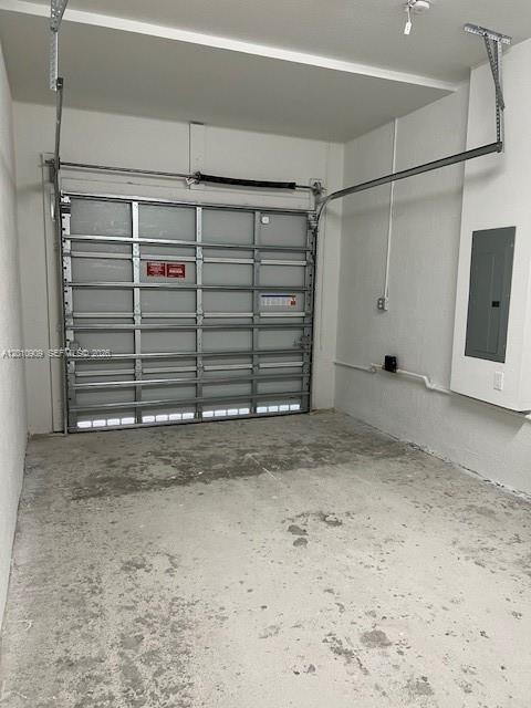Building Photo - 13102 SW 232nd Ln