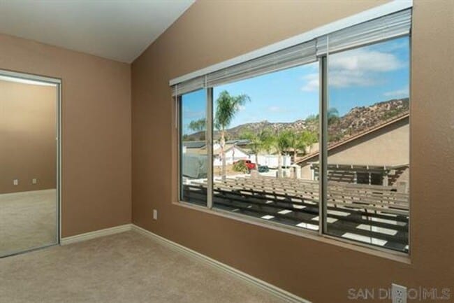 Building Photo - Beautifully Remodeled Home with outdoor Kitchen and Spa!