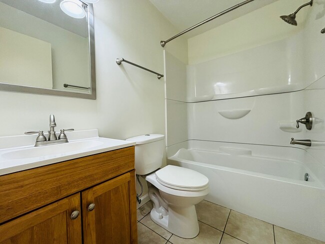 Building Photo - *Available Now - 4 and 3 Person Rates Avai...