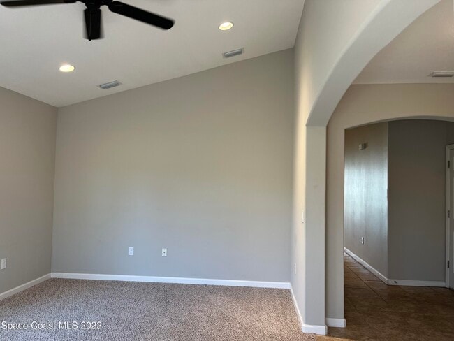 Building Photo - 2970 Louetta Cir