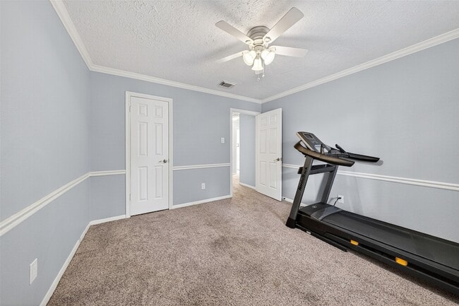 Building Photo - 5618 Bough Ct