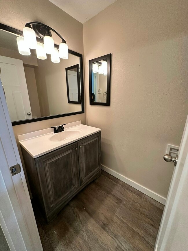 Building Photo - 7911 210th Pl NE