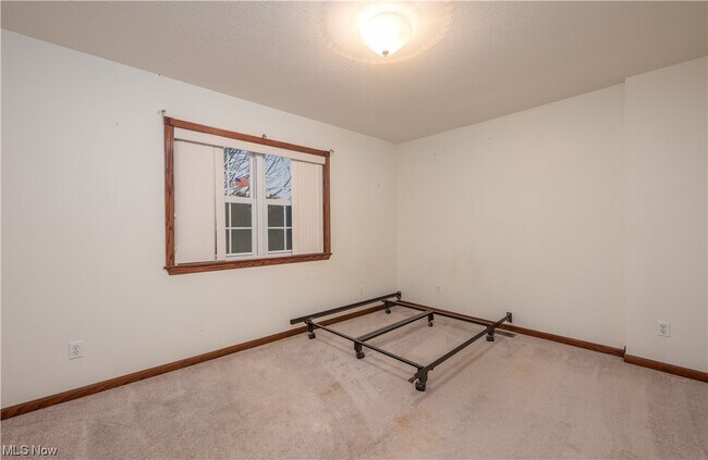 Building Photo - 45495 Old Hopedale Rd