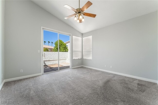 Building Photo - 1734 Talon Ave