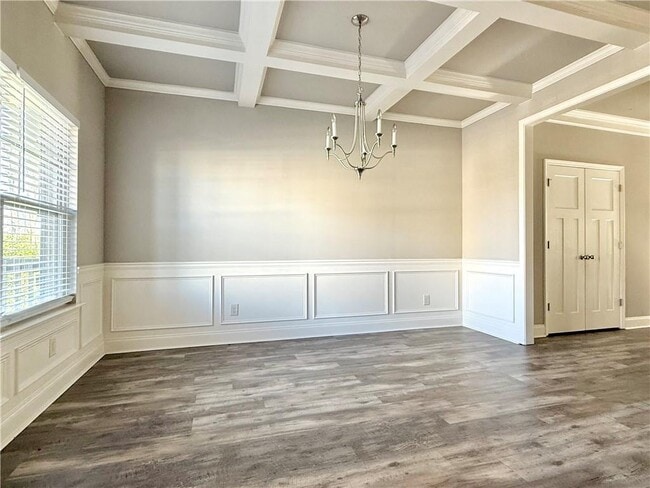 Building Photo - 1917 Castleberry Ln