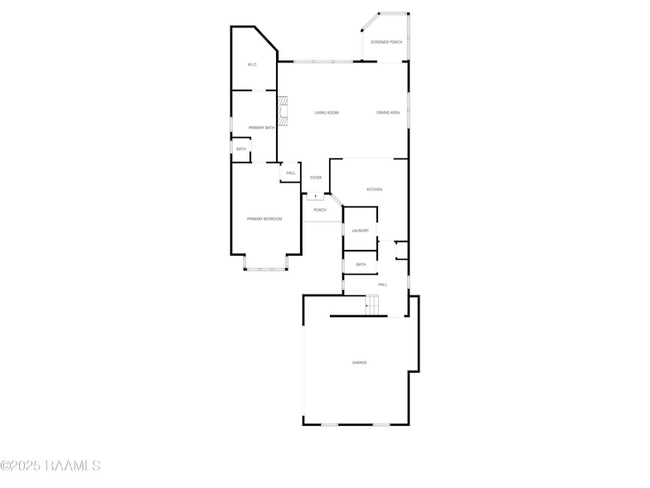 Building Photo - 123 Croft Row