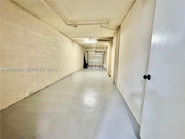 Building Photo - 507 Belmont Ln
