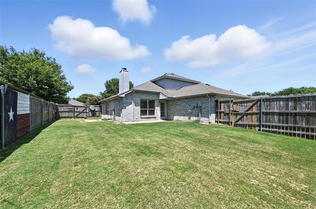 Building Photo - 615 Burchshire Ln