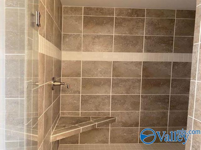 Building Photo - 15595 Ironcrest Drive NW