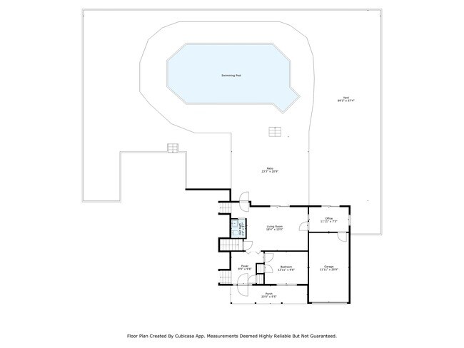 Building Photo - 27 Squire Ct