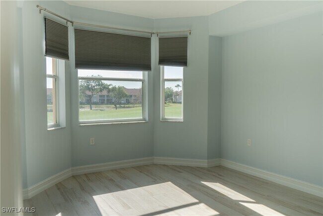 Building Photo - 2700 Cypress Trace Cir