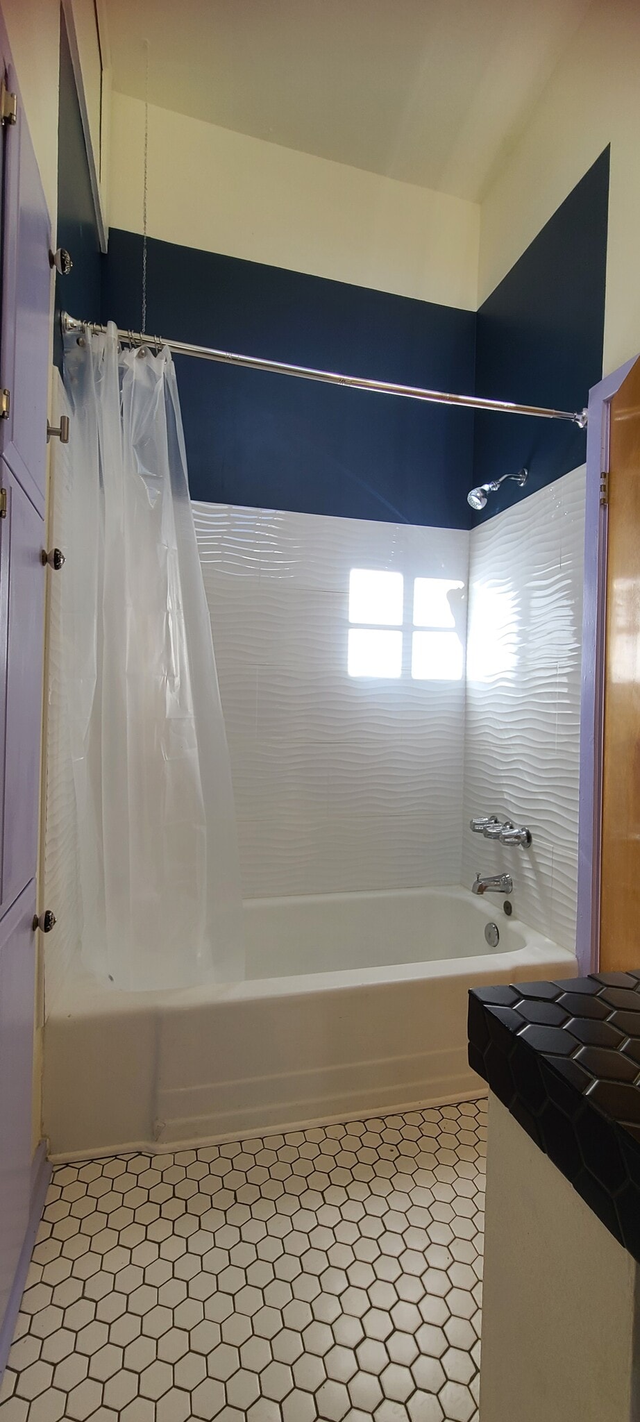 Building Photo - 817 Slate Ave NW