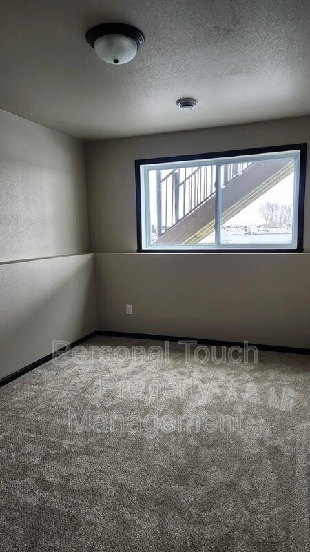 Building Photo - 6880 67th St S